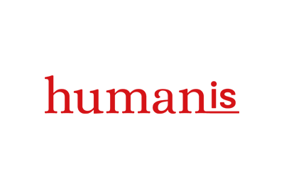 Yayasan Humanis dan Inovasi Sosial