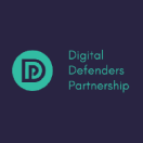 Digital Defenders Partnership (DDP)