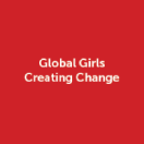 Global Girls Creating Change
