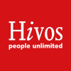Hivos-Global