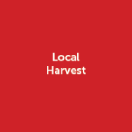 Local Harvest