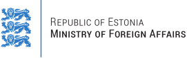 Ministry-of-Foreign-Affairs-of-Estonia