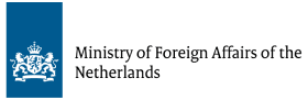 Netherlands-Ministry-of-Foreign-Affairs