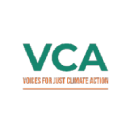 Voices for Just Climate Action (VCA)
