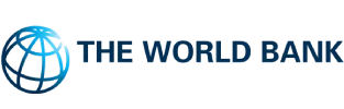 World_Bank-Logo.wine