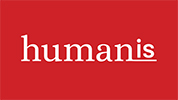 Yayasan Humanis dan Inovasi Sosial Logo