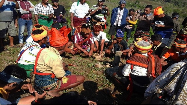 Amplifying the Unheard: A Reflection on Water Rights, Indigenous and Local Knowledge, and Gender Equality at the 10th World Water Forum