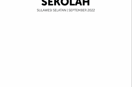 Di Luar Jam Sekolah