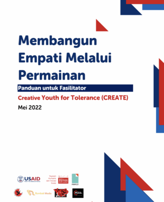 Membangun Empati Melalui Permainan: Panduan untuk Fasilitator