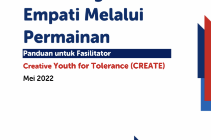 Membangun Empati Melalui Permainan: Panduan untuk Fasilitator