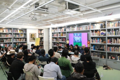 When Care Becomes Strategy: Reimagining Solidarity Across Regions